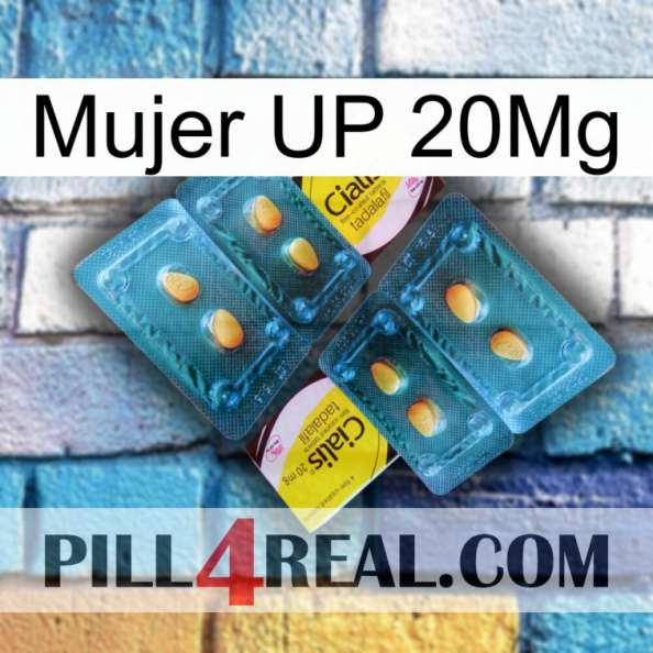 Female UP 20Mg cialis5.jpg